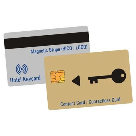 smart key access card|smart card identification.